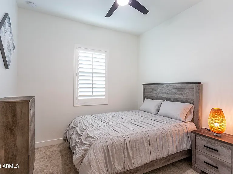 8543 W Palo Verde Dr — Photo 20
