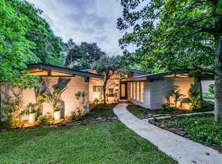 13321 Purple Sage Rd, Dallas, TX 75240