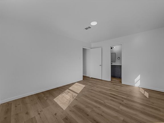 2nd image of 1236 Harrison Ln