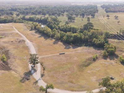 6100 N 115th East Ave, Owasso, OK, 74055