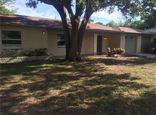 883 Virginia St, Dunedin, FL 34698