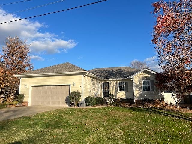 1st image of 635 Wimbledon Pl