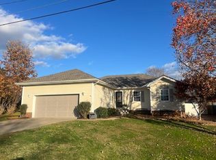 635 Wimbledon Pl, Madisonville, KY 42431