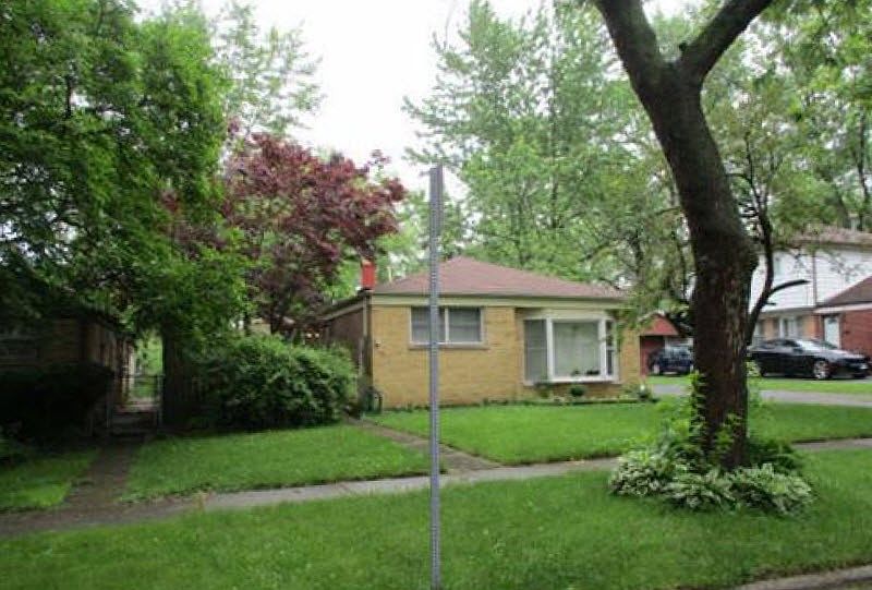 2nd image of 21413 Quinn Ave