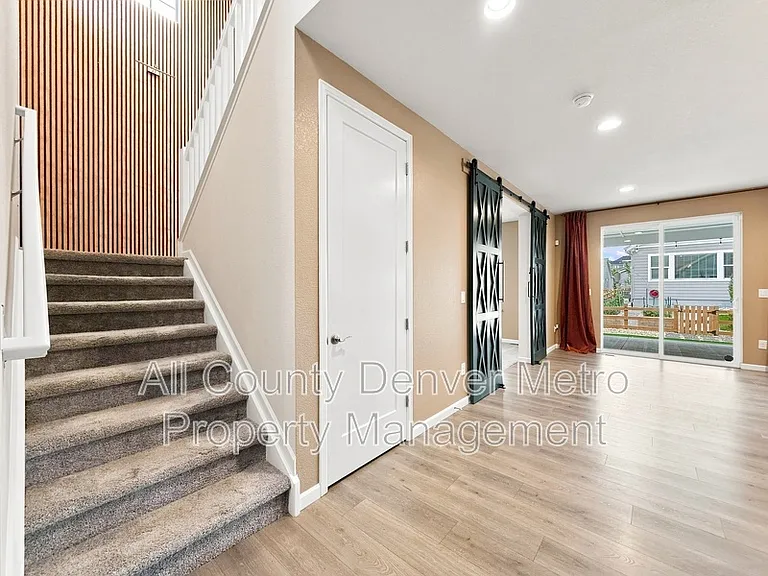 9395 Antero St — Photo 5