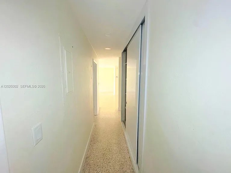 1145 Meadowlark Ave — Photo 6