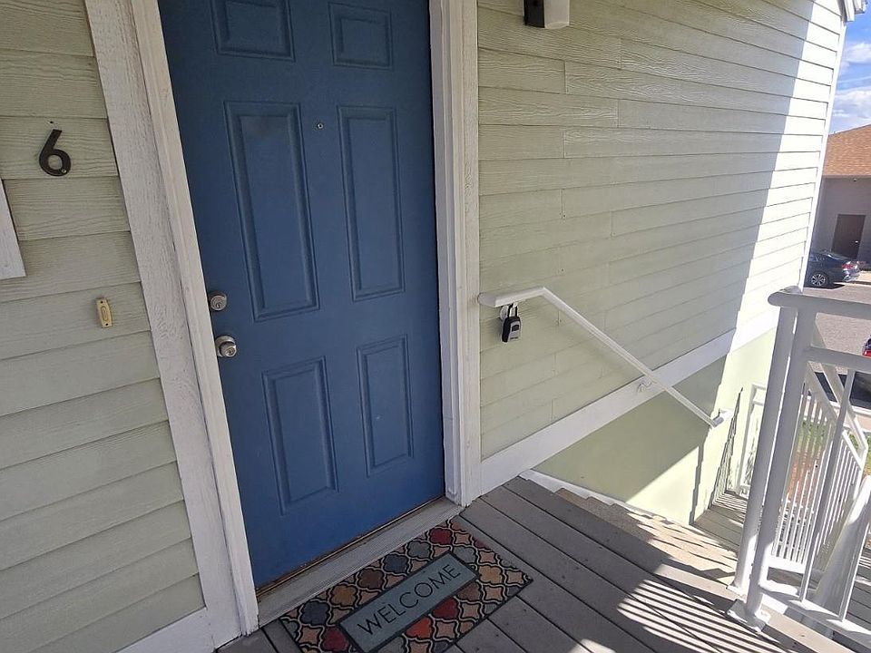 1st image of 429 Mitchell St #1-6