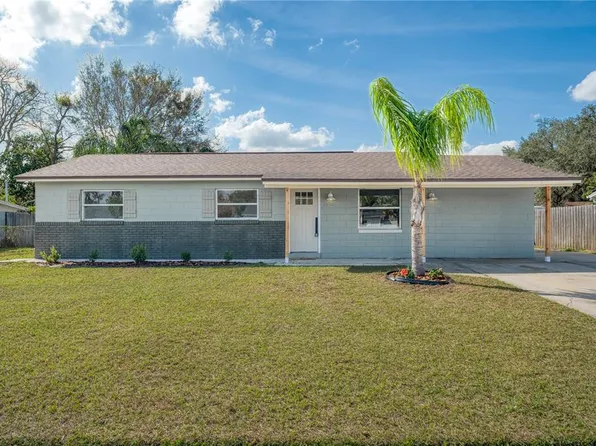 8042 Tompkins Sq, Orlando, FL 32807
