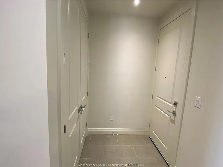 233 Watson Ave #305 — Photo 14
