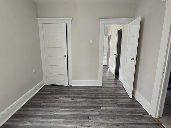 3rd image of 54 Princeton St #2A
