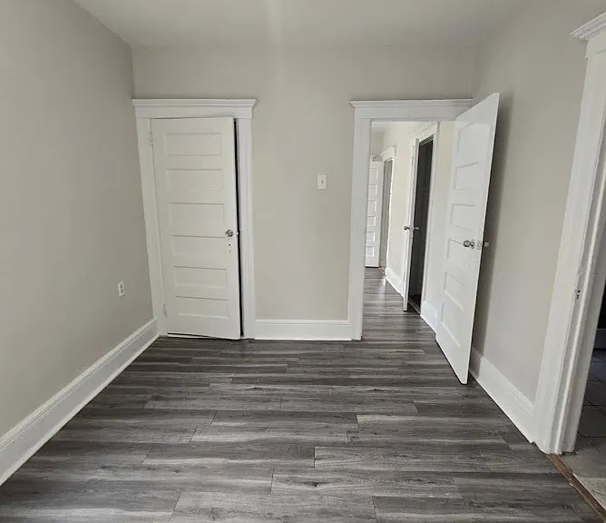 54 Princeton St #2A — Photo 3