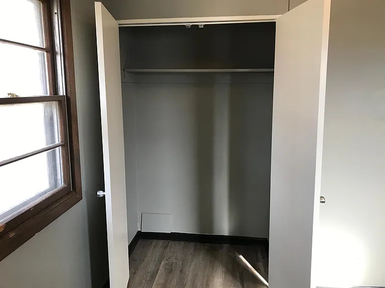 808 Gene St — Photo 13
