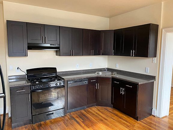 2nd image of 29 N Wiota St #A