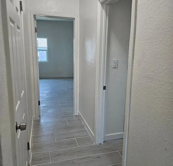 7110 Somerset Blvd #5 — Photo 22
