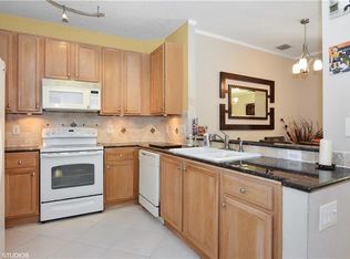 2938 Crestwood Ter, Margate, FL 33063