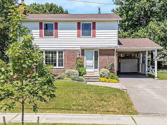 2nd image of 377 Delrex Blvd