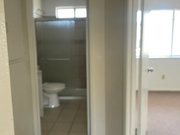 8175 Arthur St #B — Photo 5