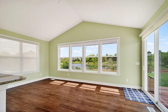 4161 Kattman Ct — Photo 15