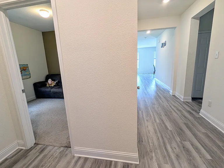 3416 Osage River Trl — Photo 13