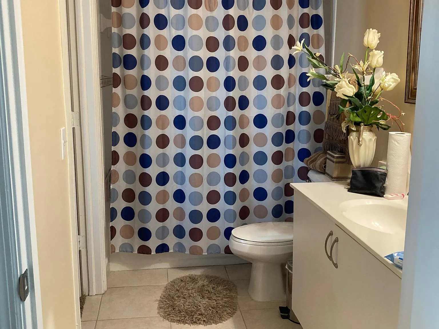 2 bed, 900 sqft, $2,150 — Photo 3