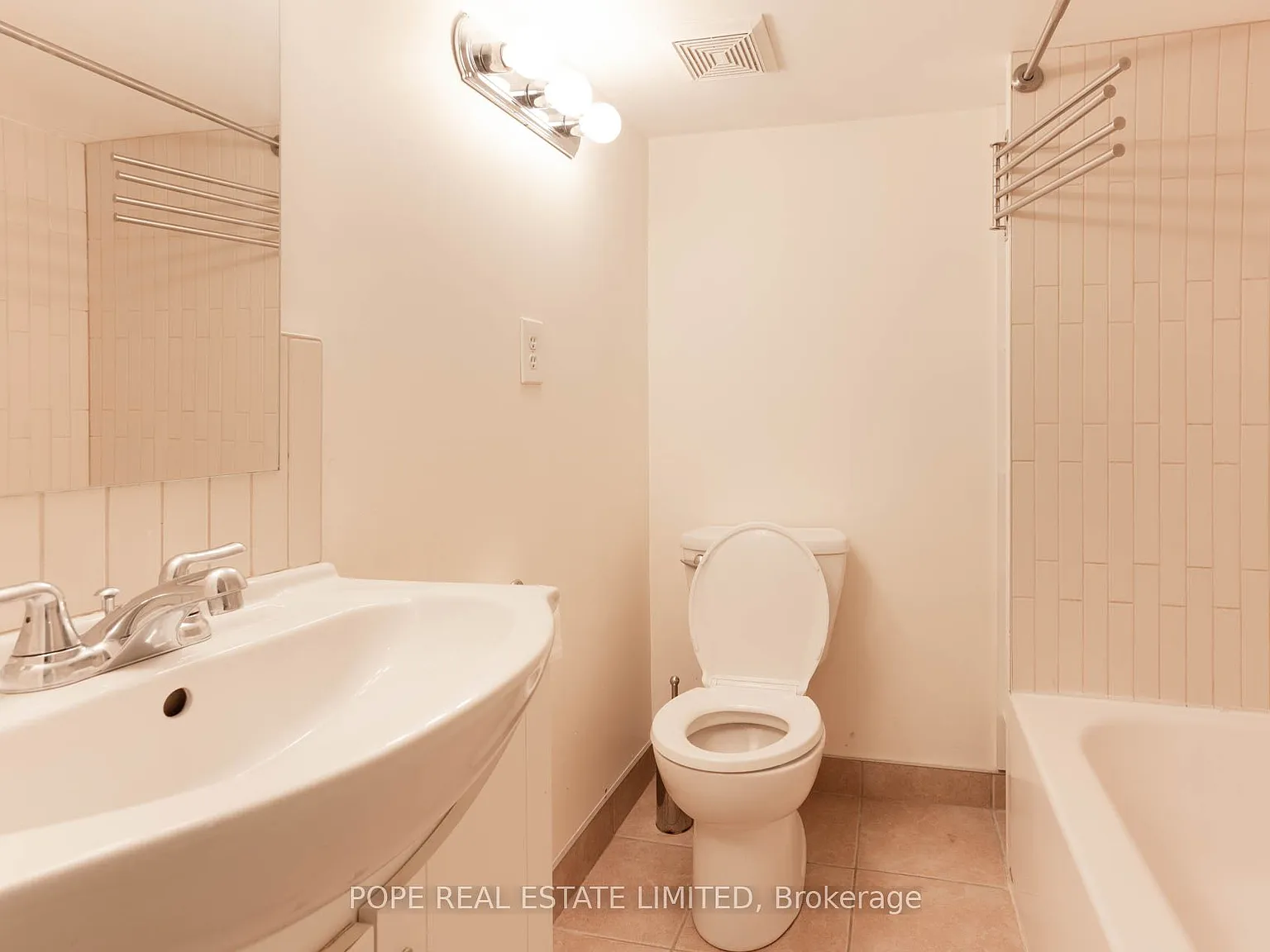 1 bed, $1,495 — Photo 4