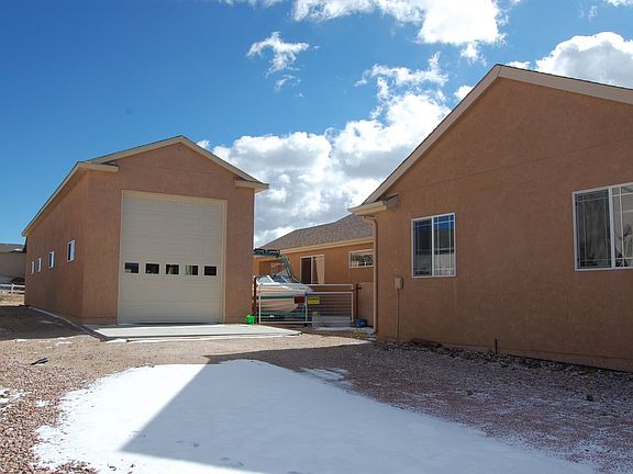 4th image of 9695 Keating Dr