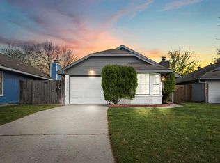 12130 Westwold Dr, Tomball, TX 77377