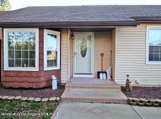 34A Ashley Rd, Manchester Township, NJ 08759