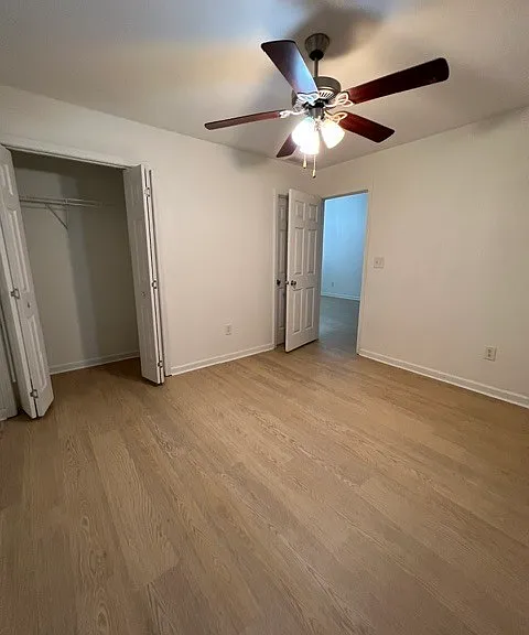 135 Harvest Ct — Photo 7