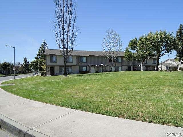 1st image of 2940 Bradford Pl APT B
