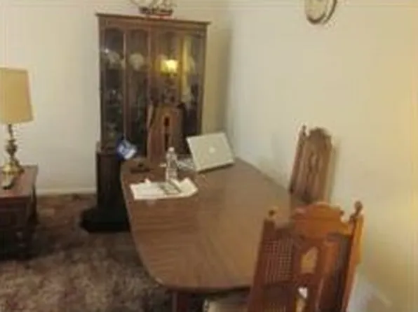 2615 Homecrest Avenue image 1 of 4