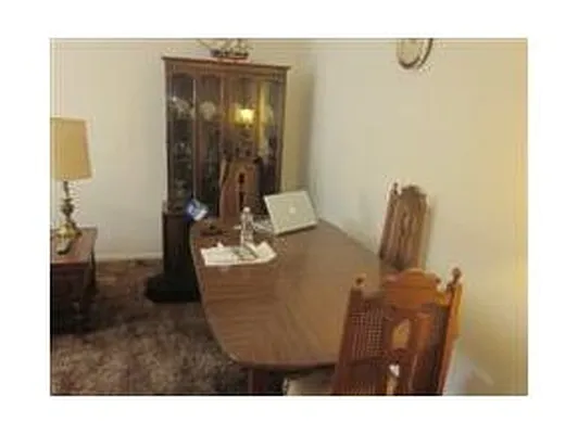 Sold by Citi Star Realty | media 1