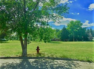 603 S 5th St E, Malta, MT 59538