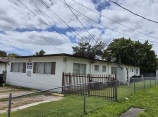 3180 NW 19th Ave #2, Miami, FL 33142
