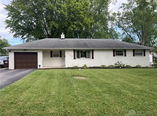 1778 N Longview St, Dayton, OH 45432