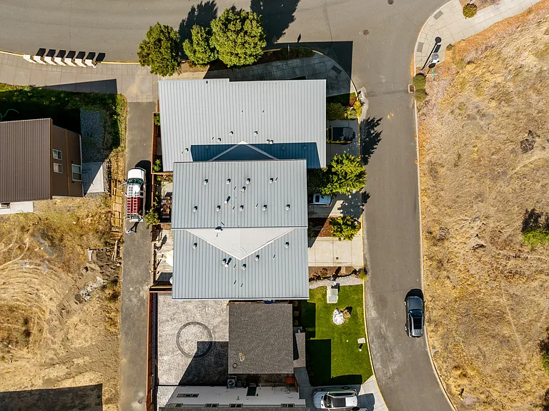 189 Eagle Crest Dr — Photo 47