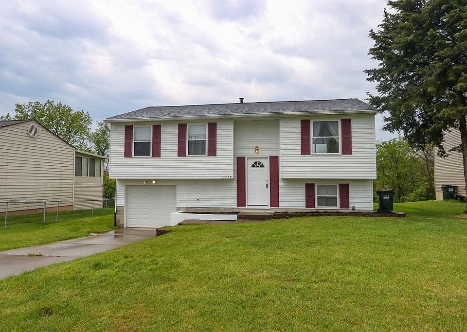 1st image of 11459 Swissvale Ct