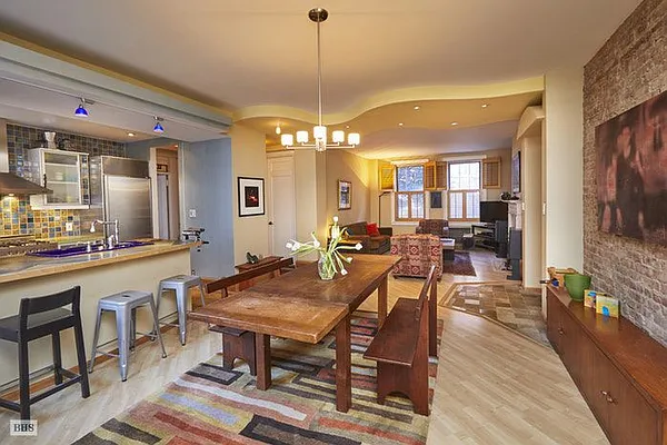 Sold by Brown Harris Stevens | media 3