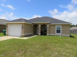 13296 Wisteria Dr, Gulfport, MS 39503