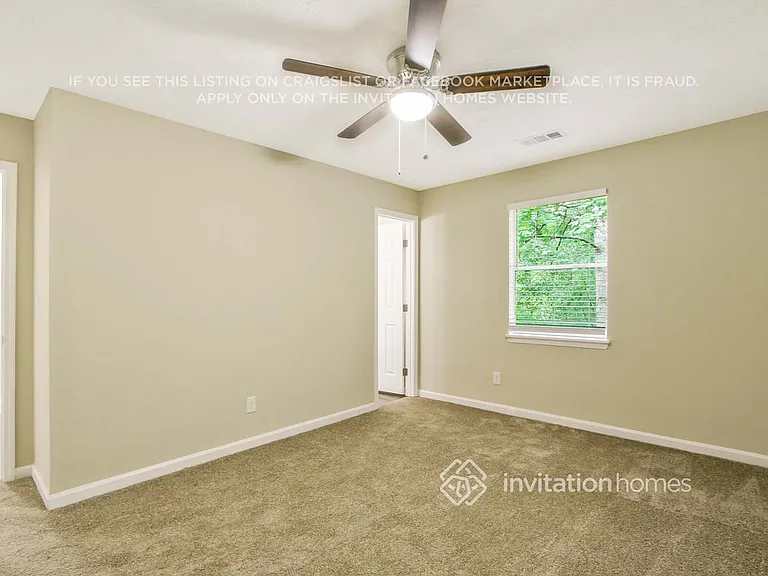 3677 Tarragon Dr — Photo 18