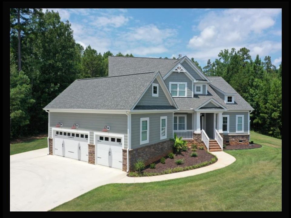 360 Stardust Ln, Seneca, SC 29672 Zillow