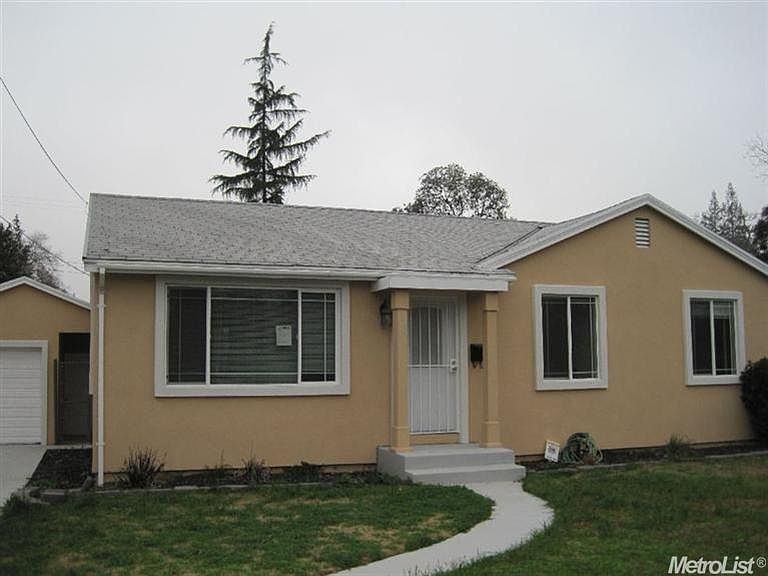 2nd image of 1301 Diamond Ave