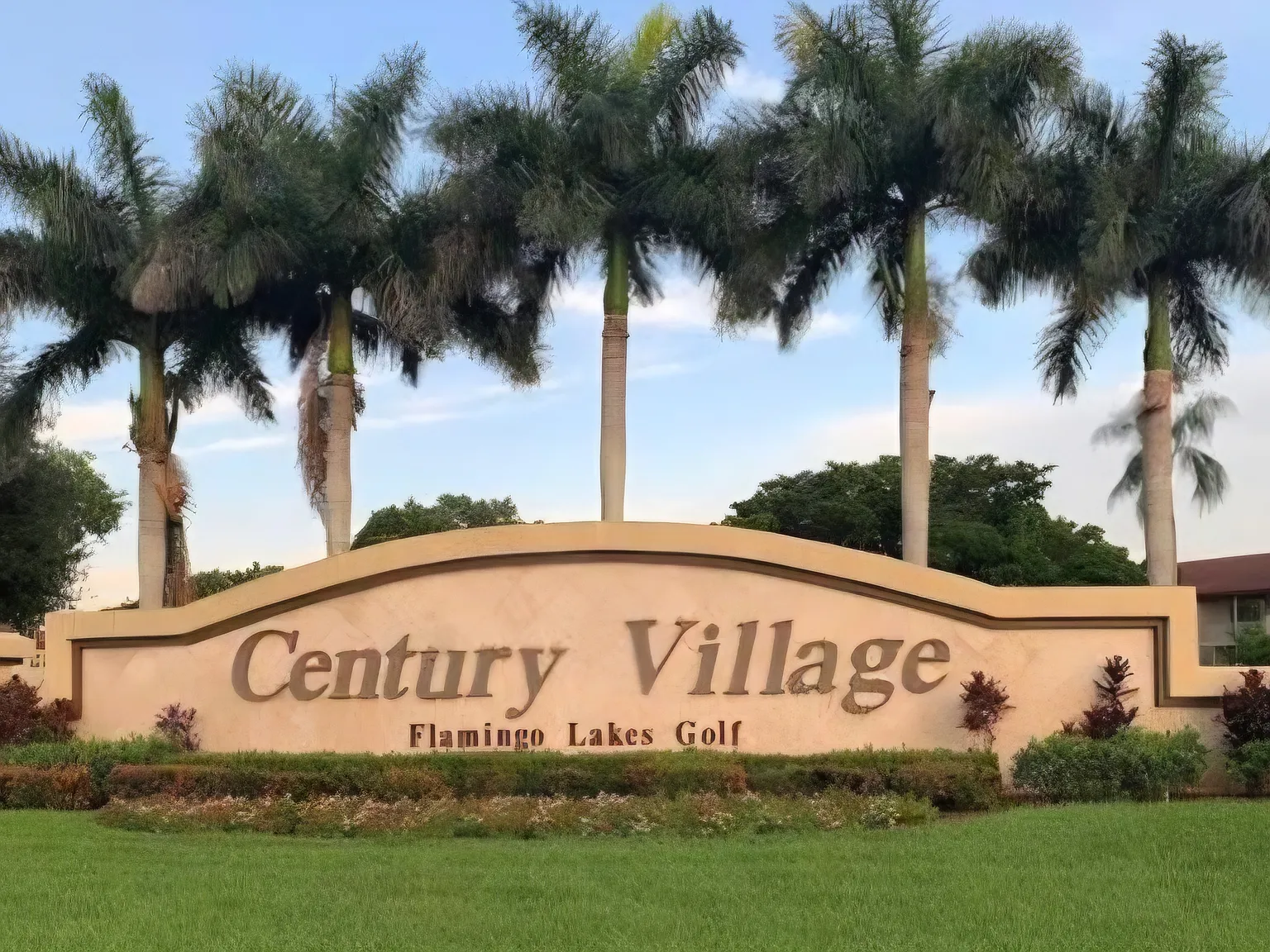 2 bed, 1207 sqft, $2,400 — Photo 1