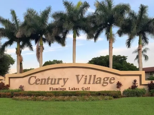 801 SW 138th Ave APT 107E, Pembroke Pines, FL 33027