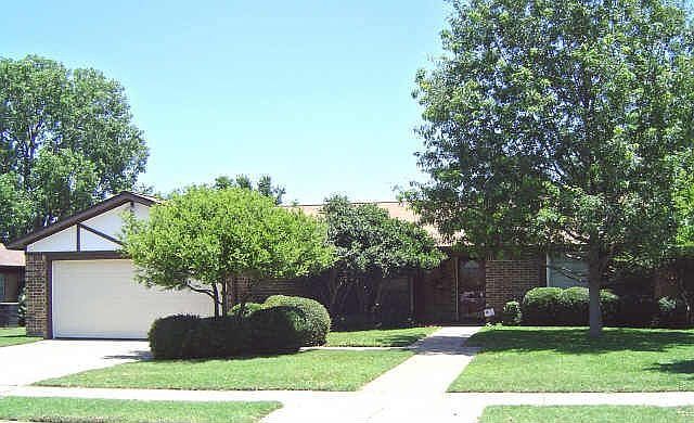 1st image of 6417 Winn Dr