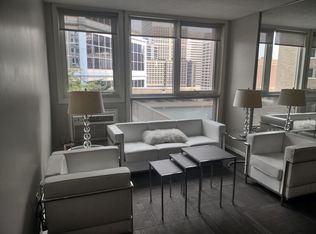 433 S 7th St APT 1603, Minneapolis, MN 55415