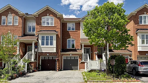 10 Red Fox Pl Photo 1