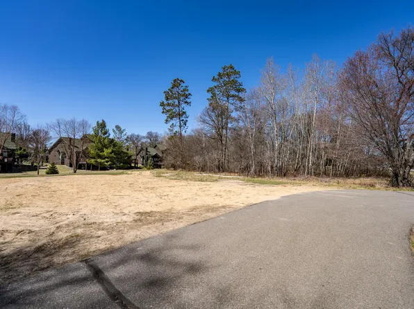 Lots 3 & 4 E Shore Ter, Crosslake, MN 56442