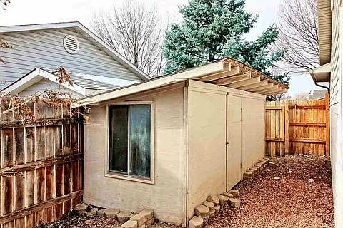 478 Moonlight Dr — Photo 20