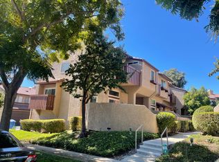 2445 Chandler Ave UNIT 1, Simi Valley, CA 93065